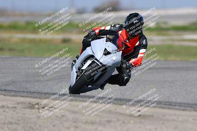 media/Mar-24-2025-2WTD (Mon) [[55b4b08488]]/C Group/1040am (Sunset)/